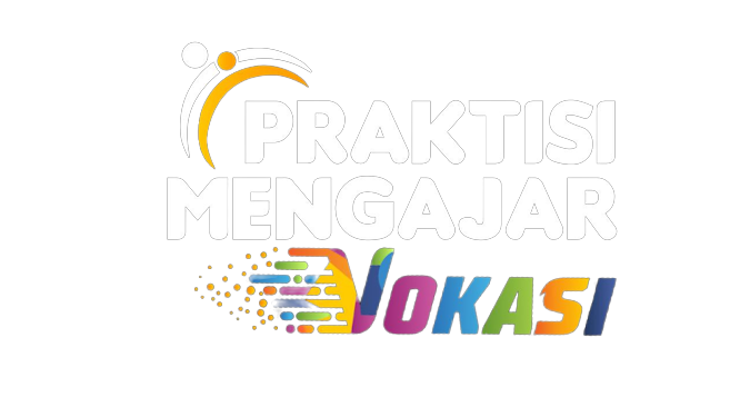 Praktisi Mengajar.kampus Merdeka.kemdikbud